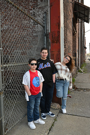 256 SeligmanGMStudios