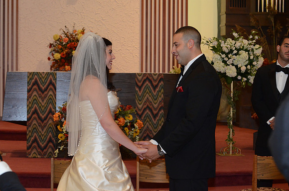 555 Annie & Greg-GMStudios