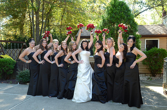 238 Annie & Greg-GMStudios