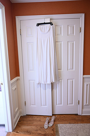 002 Jessica and Ryan-GMStudios