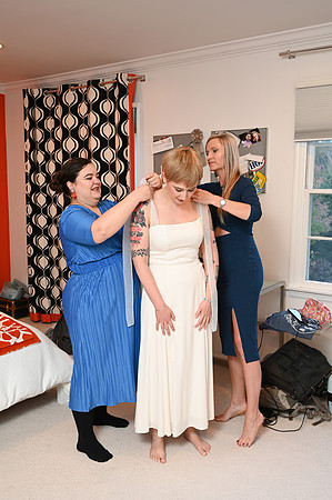 004 Jessica and Ryan-GMStudios