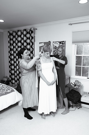 007 Jessica and Ryan-GMStudios