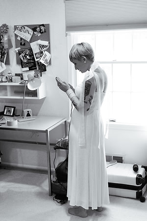 038 Jessica and Ryan-GMStudios