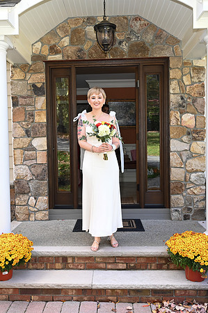 084 Jessica and Ryan-GMStudios