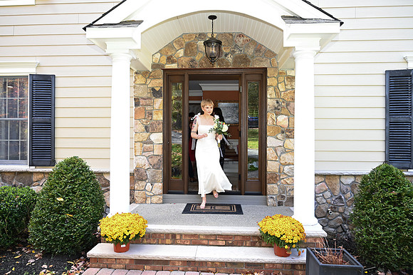 083 Jessica and Ryan-GMStudios