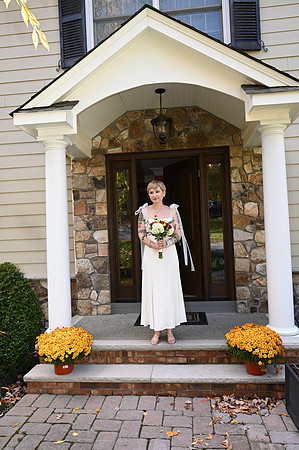 085 Jessica and Ryan-GMStudios