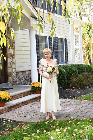 086 Jessica and Ryan-GMStudios