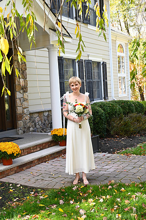087 Jessica and Ryan-GMStudios
