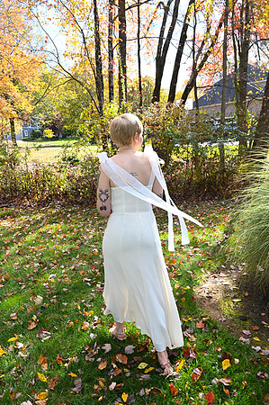 089 Jessica and Ryan-GMStudios