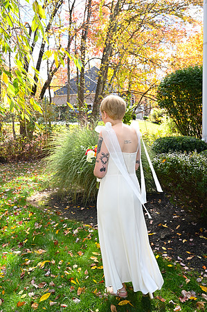 088 Jessica and Ryan-GMStudios