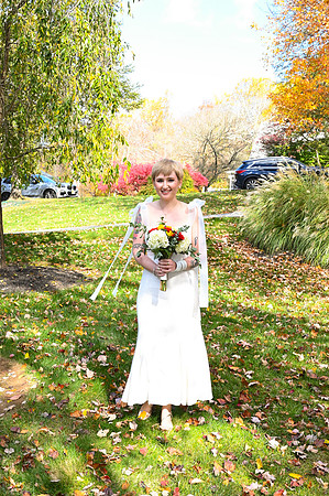 090 Jessica and Ryan-GMStudios