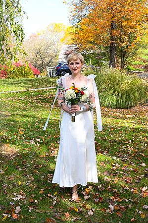 091 Jessica and Ryan-GMStudios