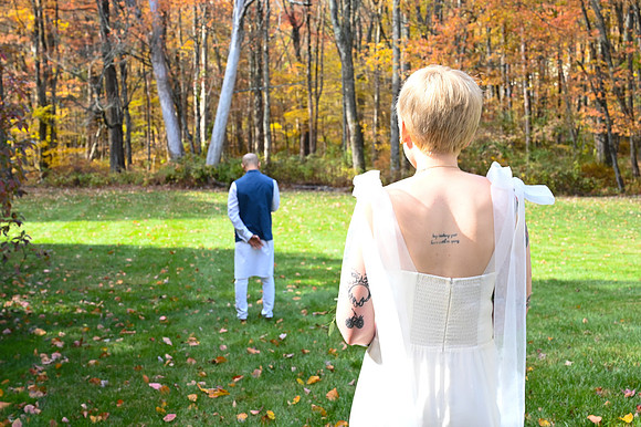 095 Jessica and Ryan-GMStudios