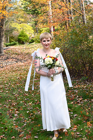 094 Jessica and Ryan-GMStudios