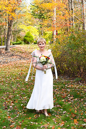 093 Jessica and Ryan-GMStudios