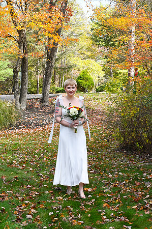 092 Jessica and Ryan-GMStudios
