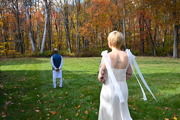 096 Jessica and Ryan-GMStudios