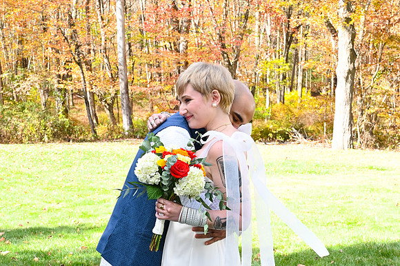 101 Jessica and Ryan-GMStudios