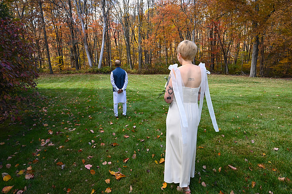097 Jessica and Ryan-GMStudios