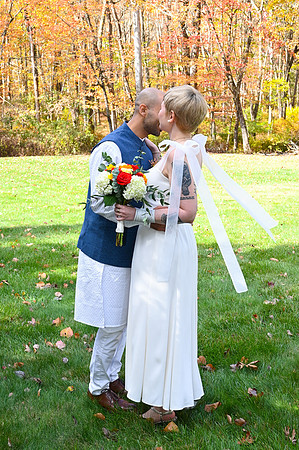 100 Jessica and Ryan-GMStudios
