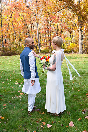 099 Jessica and Ryan-GMStudios