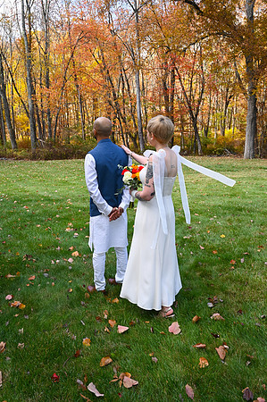 098 Jessica and Ryan-GMStudios