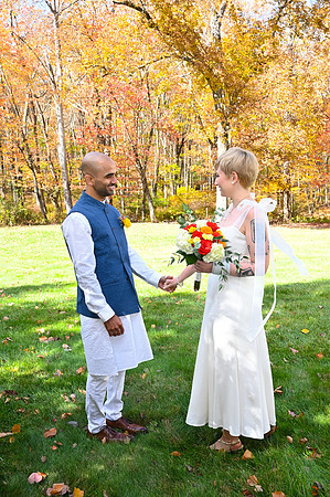 102 Jessica and Ryan-GMStudios