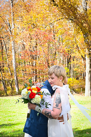 103 Jessica and Ryan-GMStudios