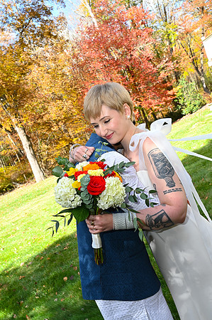 104 Jessica and Ryan-GMStudios