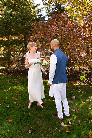 105 Jessica and Ryan-GMStudios