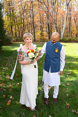 107 Jessica and Ryan-GMStudios