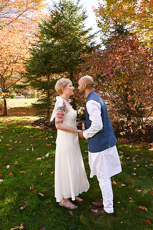 106 Jessica and Ryan-GMStudios