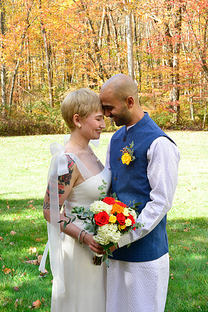 108 Jessica and Ryan-GMStudios