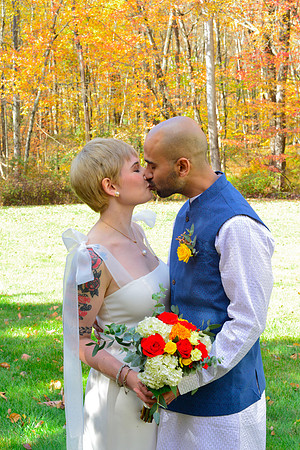 110 Jessica and Ryan-GMStudios