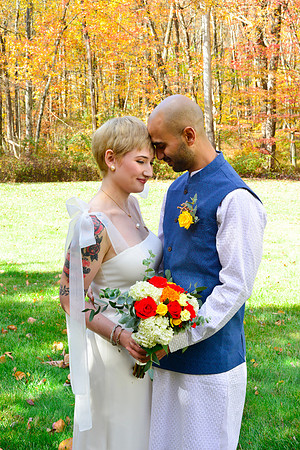 109 Jessica and Ryan-GMStudios