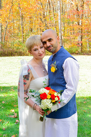 111 Jessica and Ryan-GMStudios