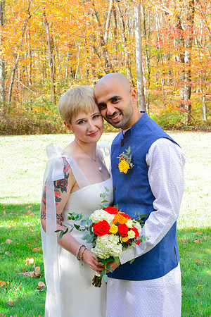 112 Jessica and Ryan-GMStudios