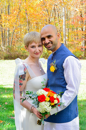 113 Jessica and Ryan-GMStudios