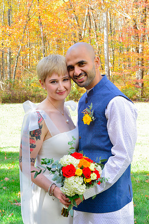 114 Jessica and Ryan-GMStudios