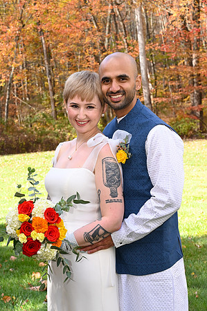 117 Jessica and Ryan-GMStudios