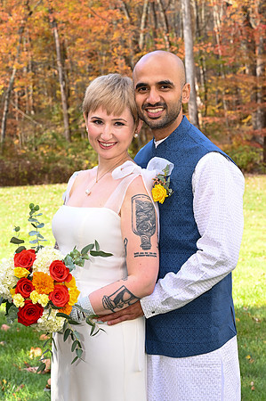 118 Jessica and Ryan-GMStudios