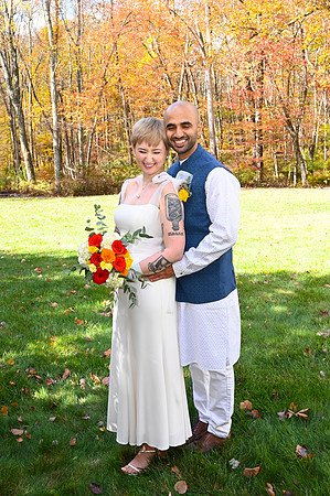115 Jessica and Ryan-GMStudios