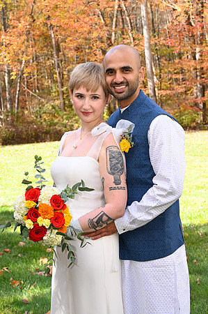 116 Jessica and Ryan-GMStudios