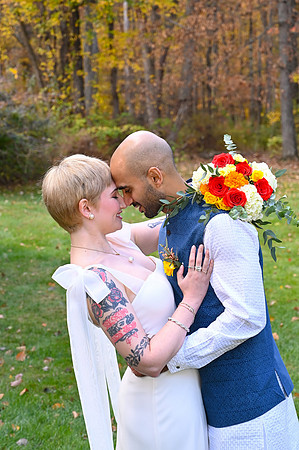 123 Jessica and Ryan-GMStudios
