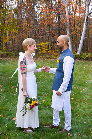 119 Jessica and Ryan-GMStudios