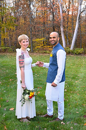 121 Jessica and Ryan-GMStudios