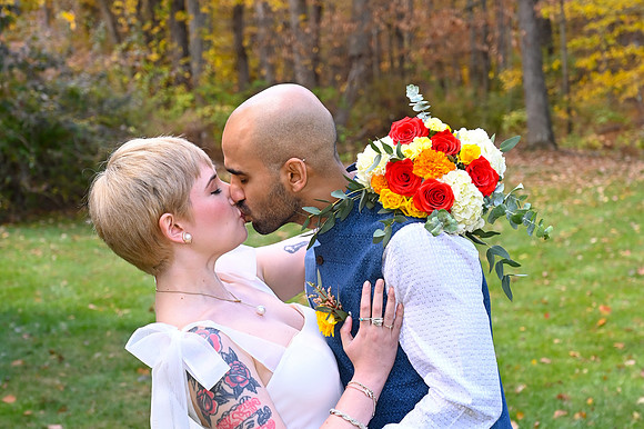 124 Jessica and Ryan-GMStudios