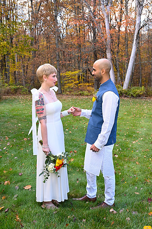 120 Jessica and Ryan-GMStudios