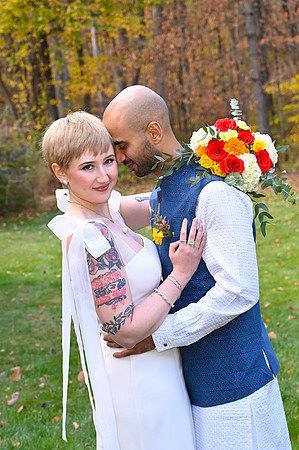 126 Jessica and Ryan-GMStudios