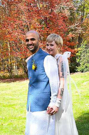127 Jessica and Ryan-GMStudios